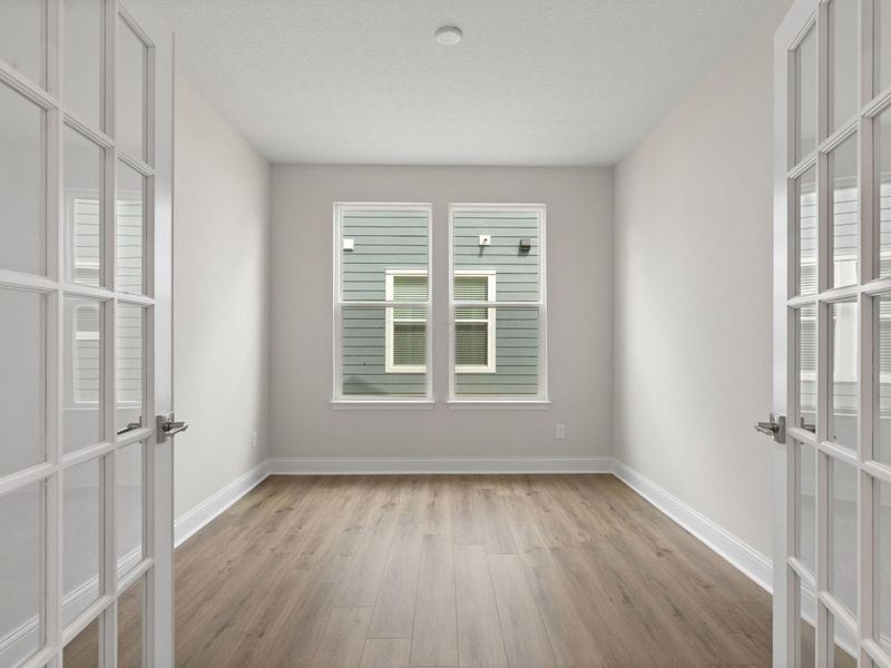 706 Oldcastle Road, Unit LOT 77, Lewis Center, OH 43035 Photo 22