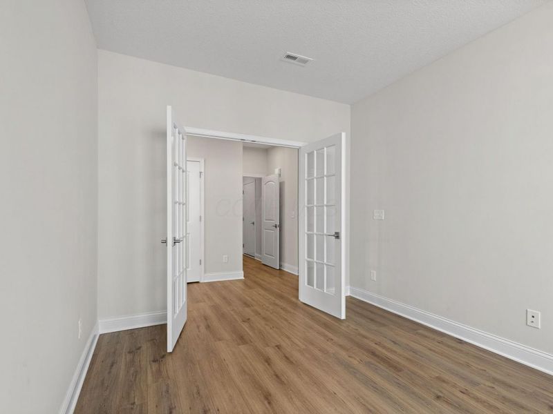 706 Oldcastle Road, Unit LOT 77, Lewis Center, OH 43035 Photo 23