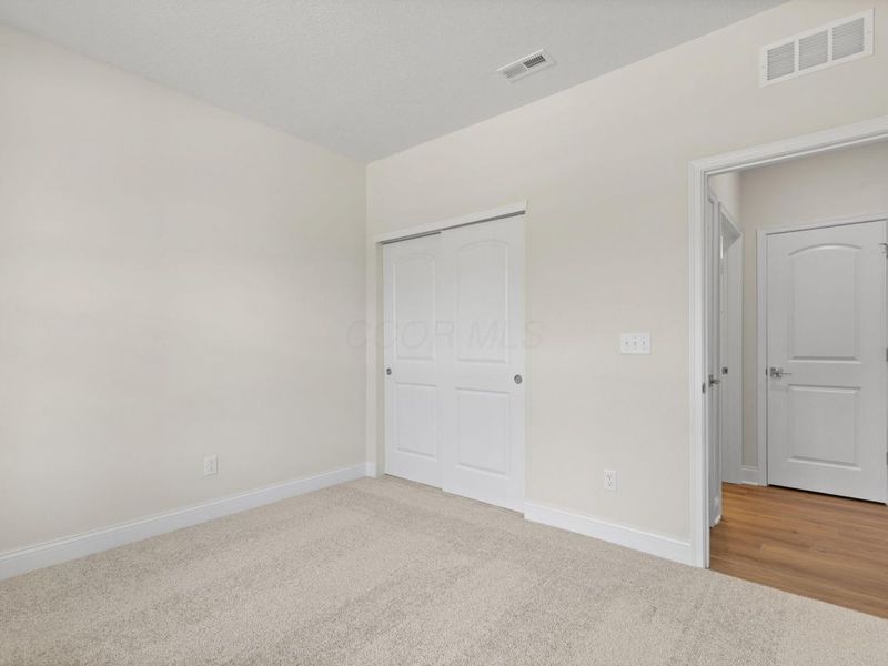 706 Oldcastle Road, Unit LOT 77, Lewis Center, OH 43035 Photo 25