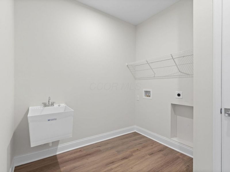 706 Oldcastle Road, Unit LOT 77, Lewis Center, OH 43035 Photo 28