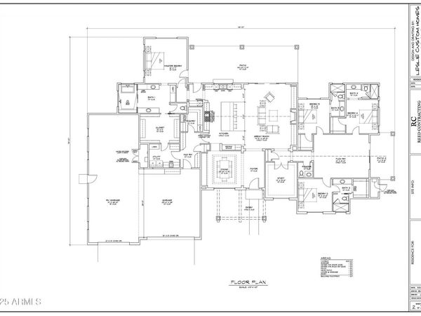 36XXX N 16th Street, Phoenix, AZ 85086