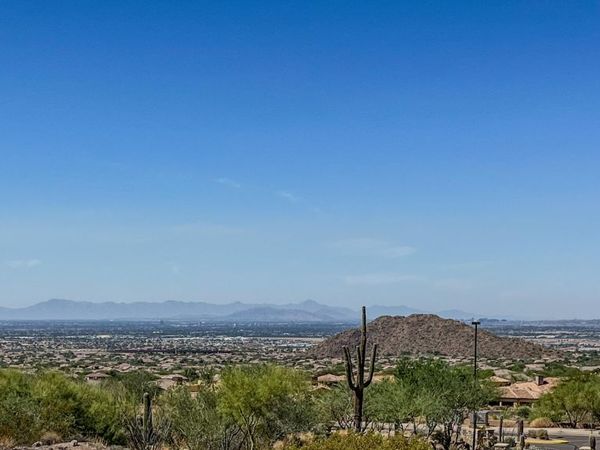 8430 E TETON Circle, Unit 2, Mesa, AZ 85207