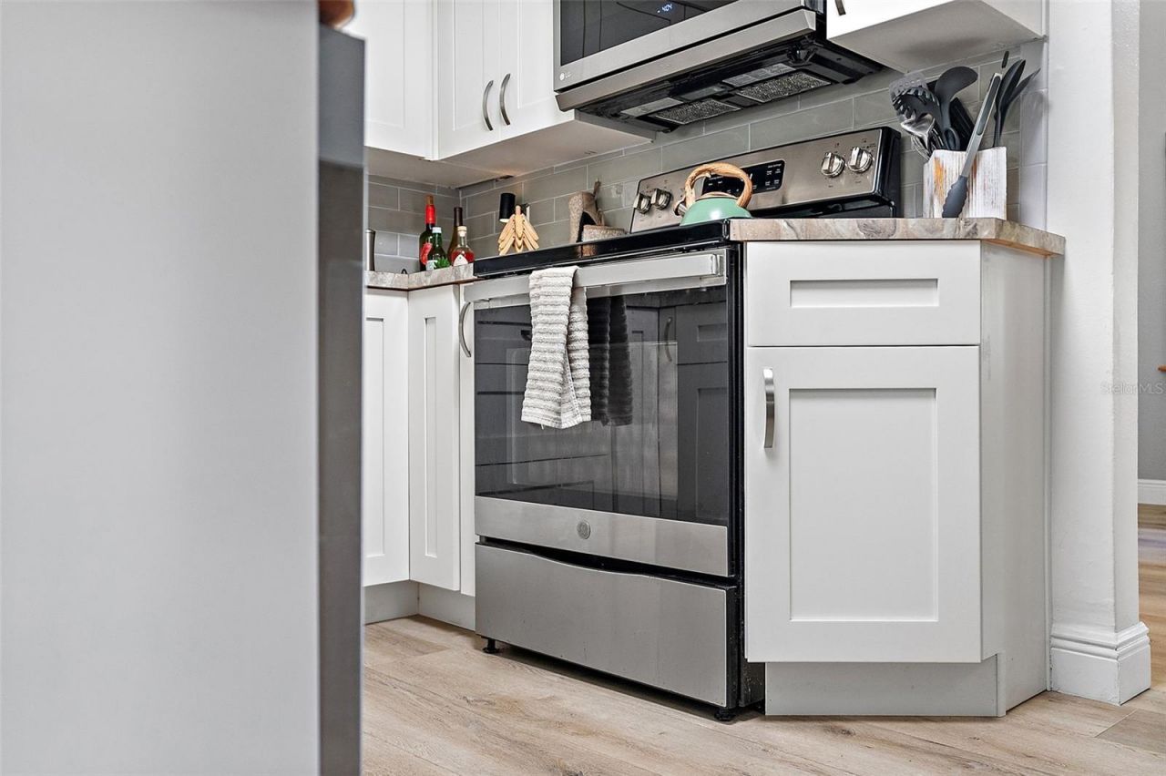 3464 79th Way N, Saint Petersburg, FL 33710 Photo