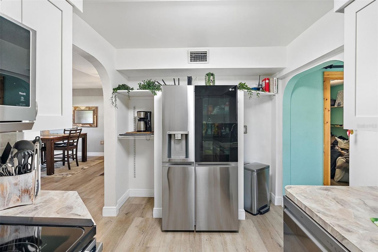 3464 79th Way N, Saint Petersburg, FL 33710 Photo