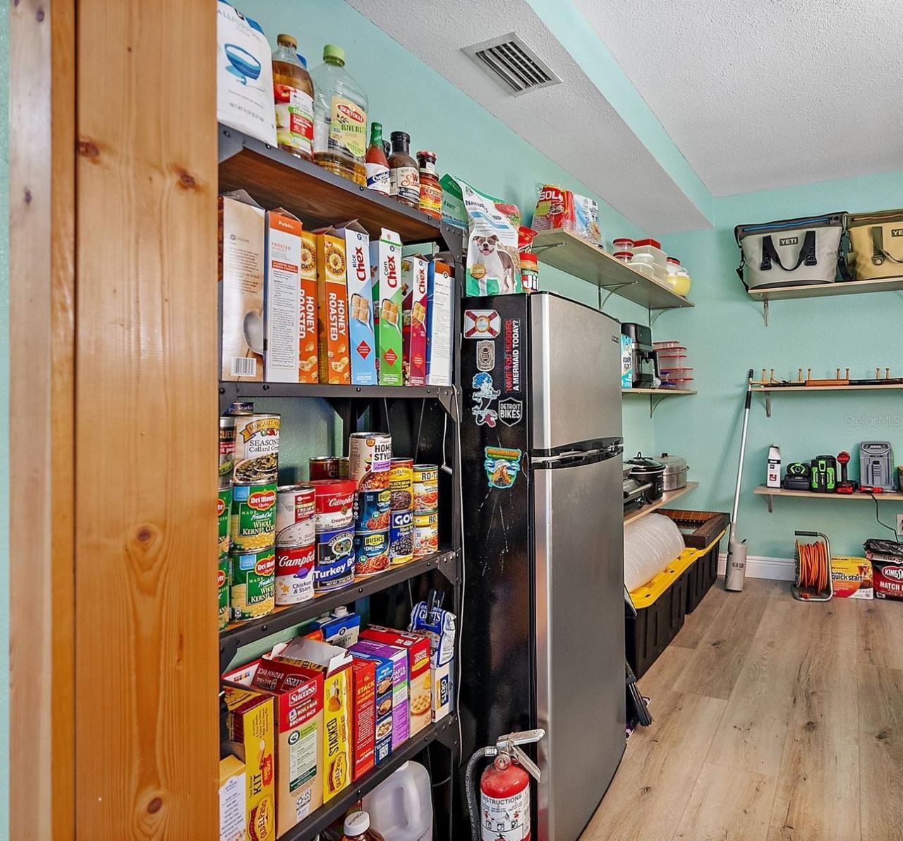 3464 79th Way N, Saint Petersburg, FL 33710 Photo