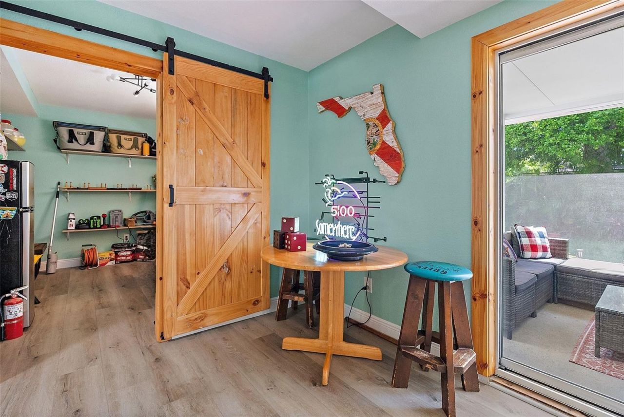 3464 79th Way N, Saint Petersburg, FL 33710 Photo