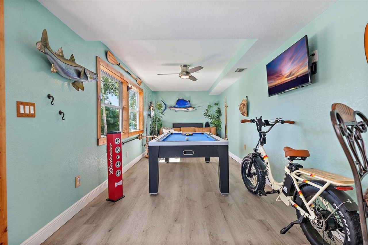 3464 79th Way N, Saint Petersburg, FL 33710 Photo