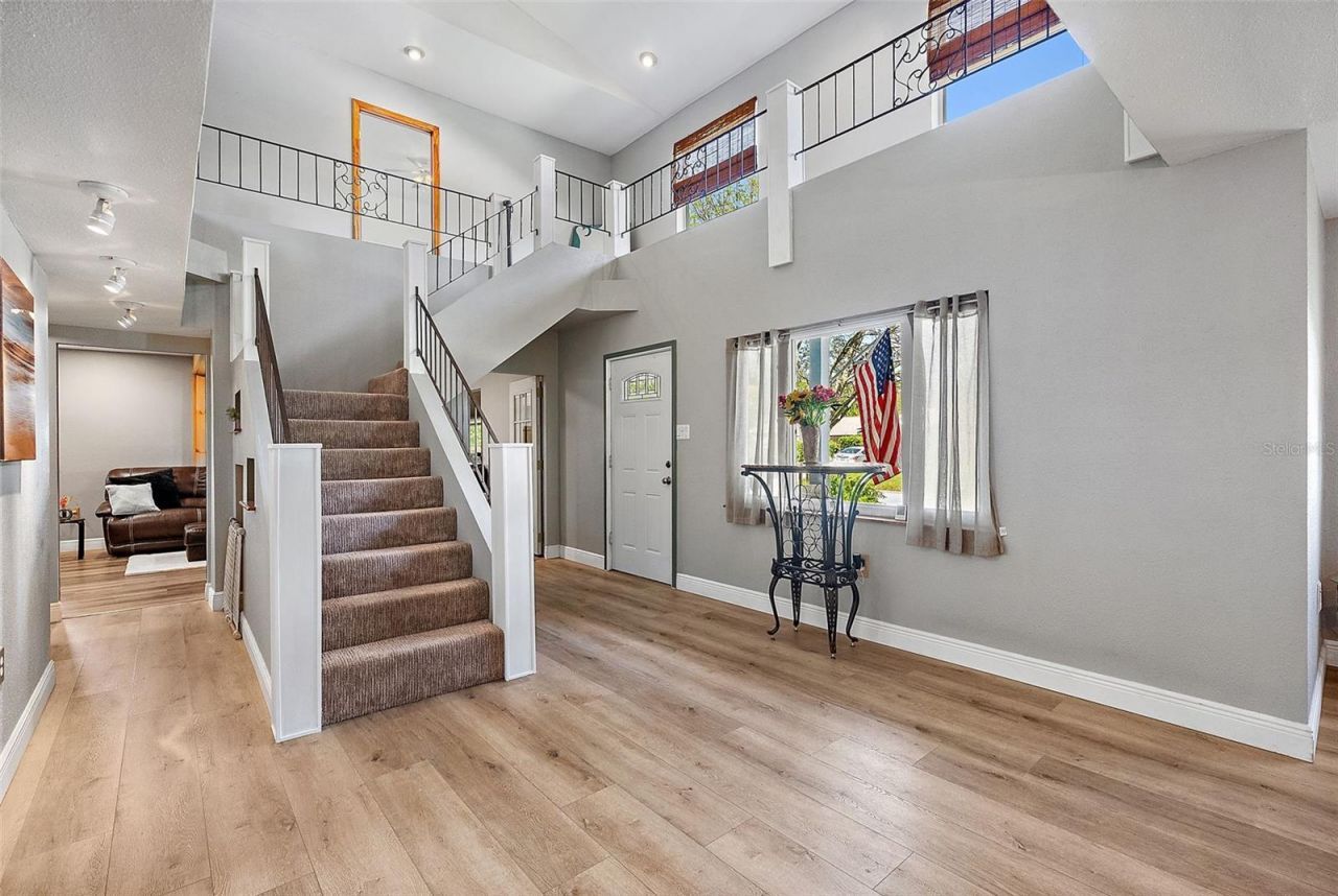 3464 79th Way N, Saint Petersburg, FL 33710 Photo