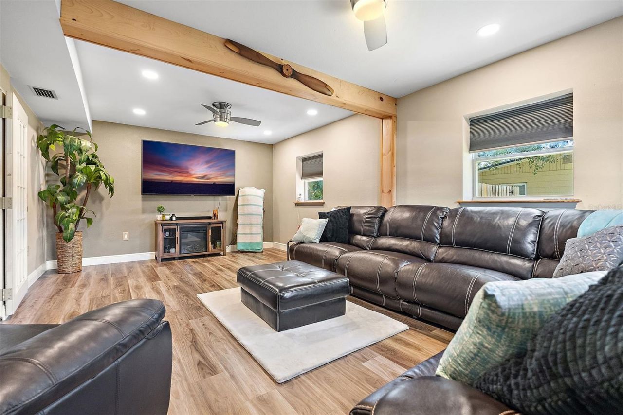 3464 79th Way N, Saint Petersburg, FL 33710 Photo