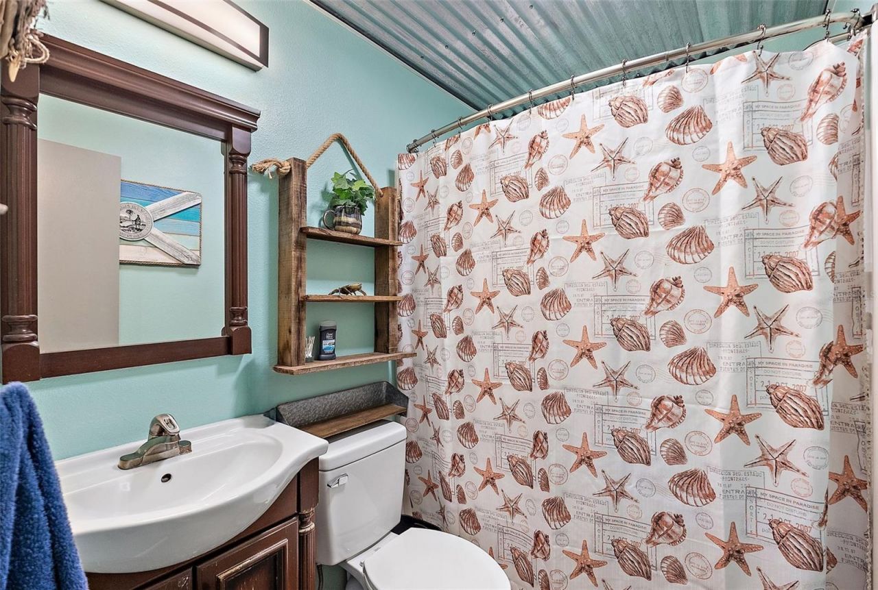 3464 79th Way N, Saint Petersburg, FL 33710 Photo