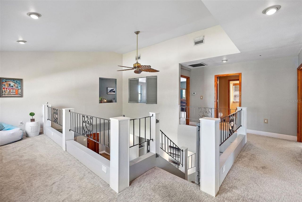 3464 79th Way N, Saint Petersburg, FL 33710 Photo