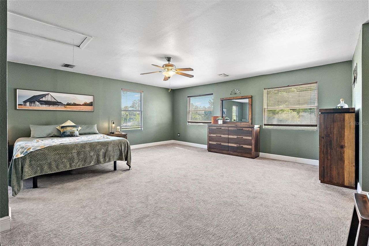 3464 79th Way N, Saint Petersburg, FL 33710 Photo