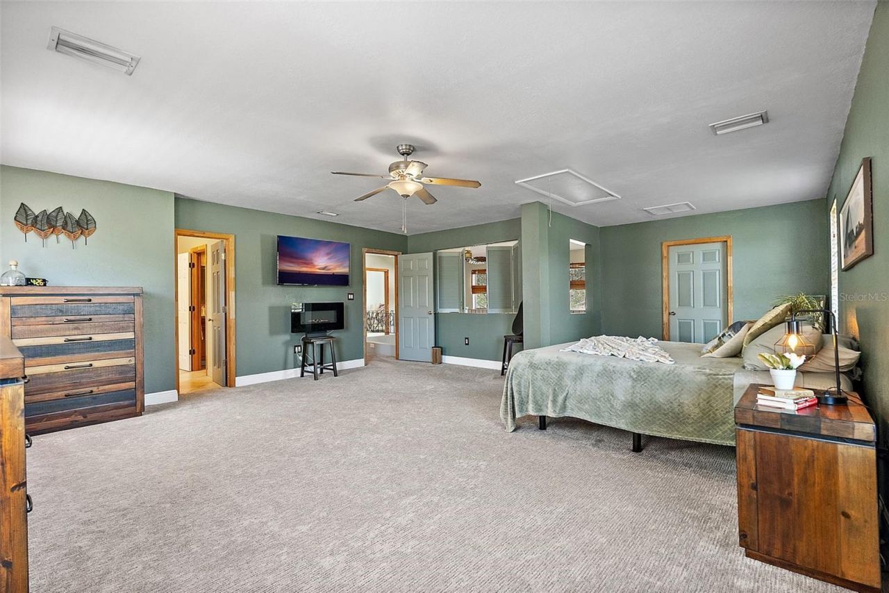 3464 79th Way N, Saint Petersburg, FL 33710 Photo