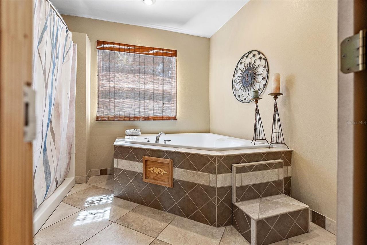 3464 79th Way N, Saint Petersburg, FL 33710 Photo