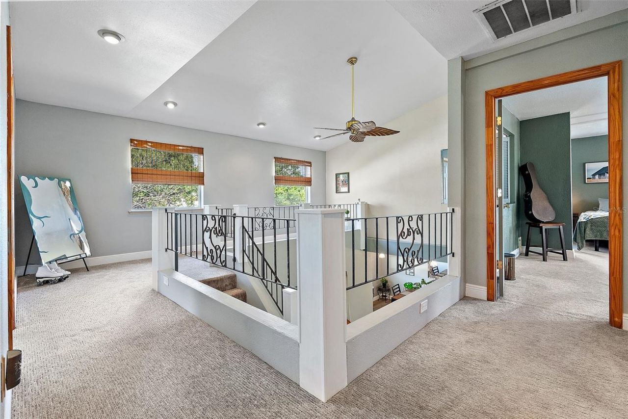 3464 79th Way N, Saint Petersburg, FL 33710 Photo