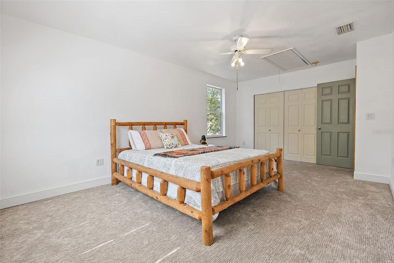 3464 79th Way N, Saint Petersburg, FL 33710 Photo