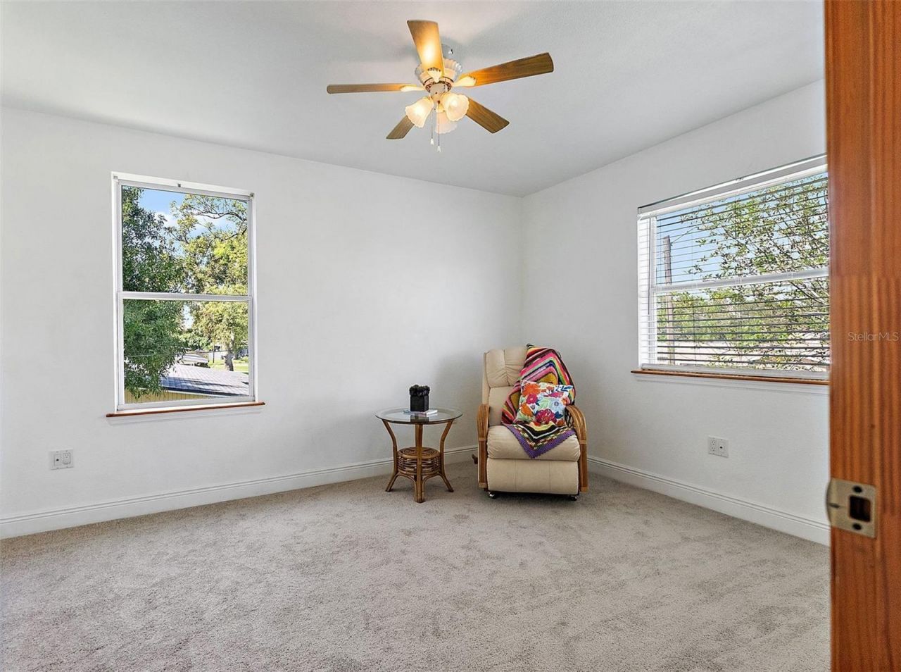 3464 79th Way N, Saint Petersburg, FL 33710 Photo