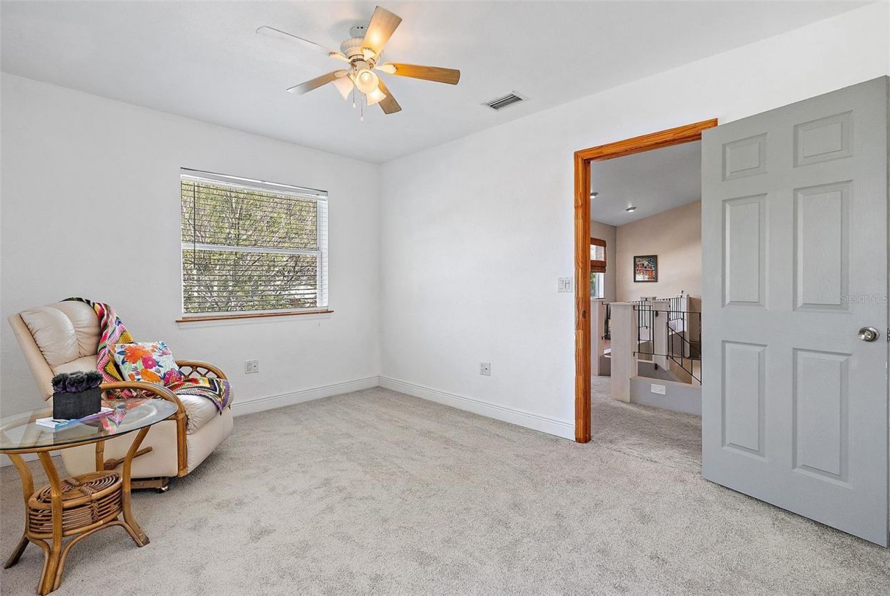 3464 79th Way N, Saint Petersburg, FL 33710 Photo