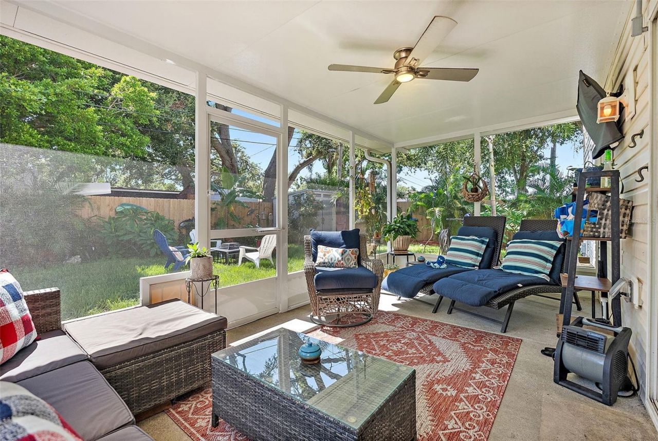 3464 79th Way N, Saint Petersburg, FL 33710 Photo