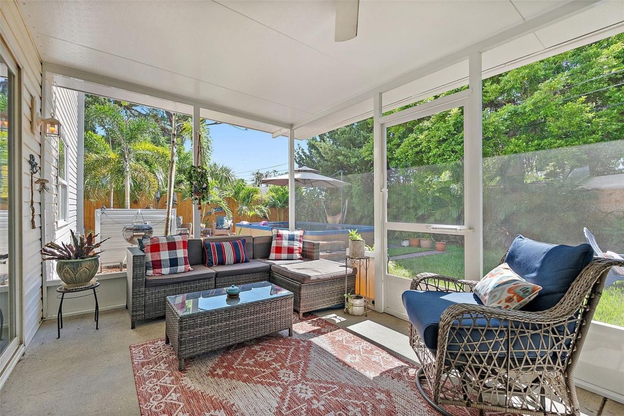 3464 79th Way N, Saint Petersburg, FL 33710 Photo