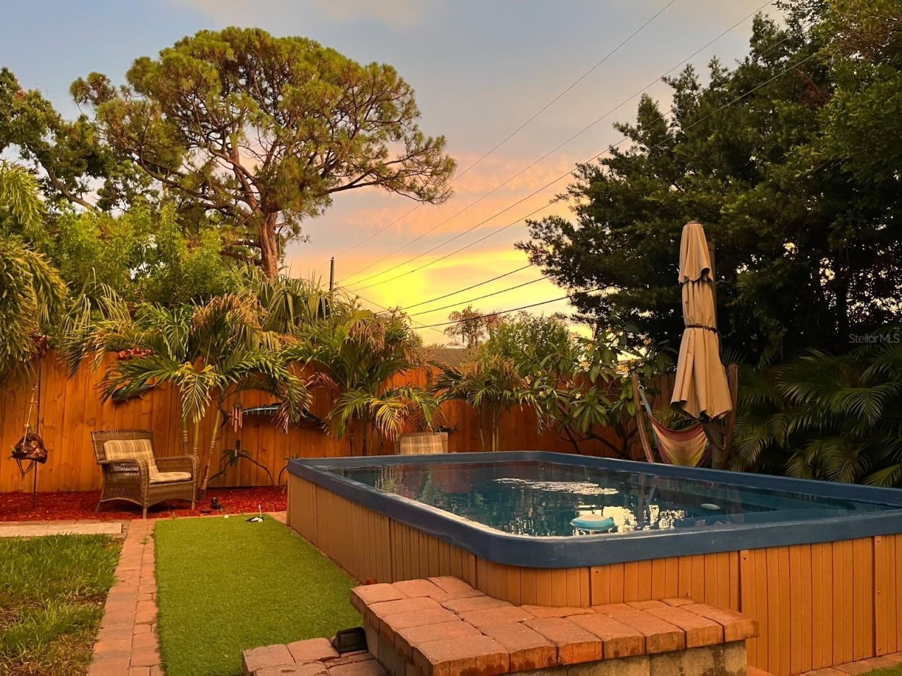 3464 79th Way N, Saint Petersburg, FL 33710 Photo