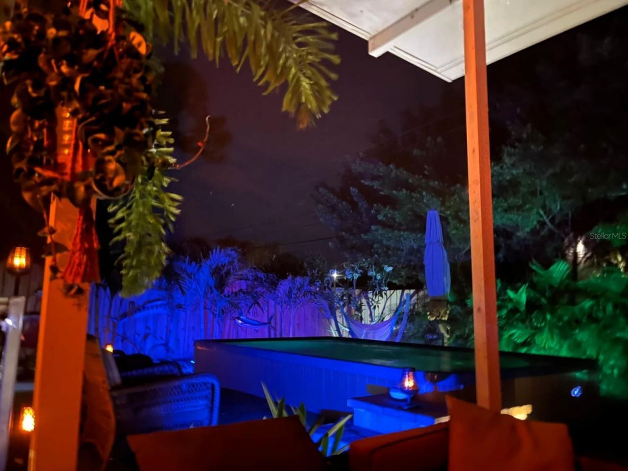 3464 79th Way N, Saint Petersburg, FL 33710 Photo