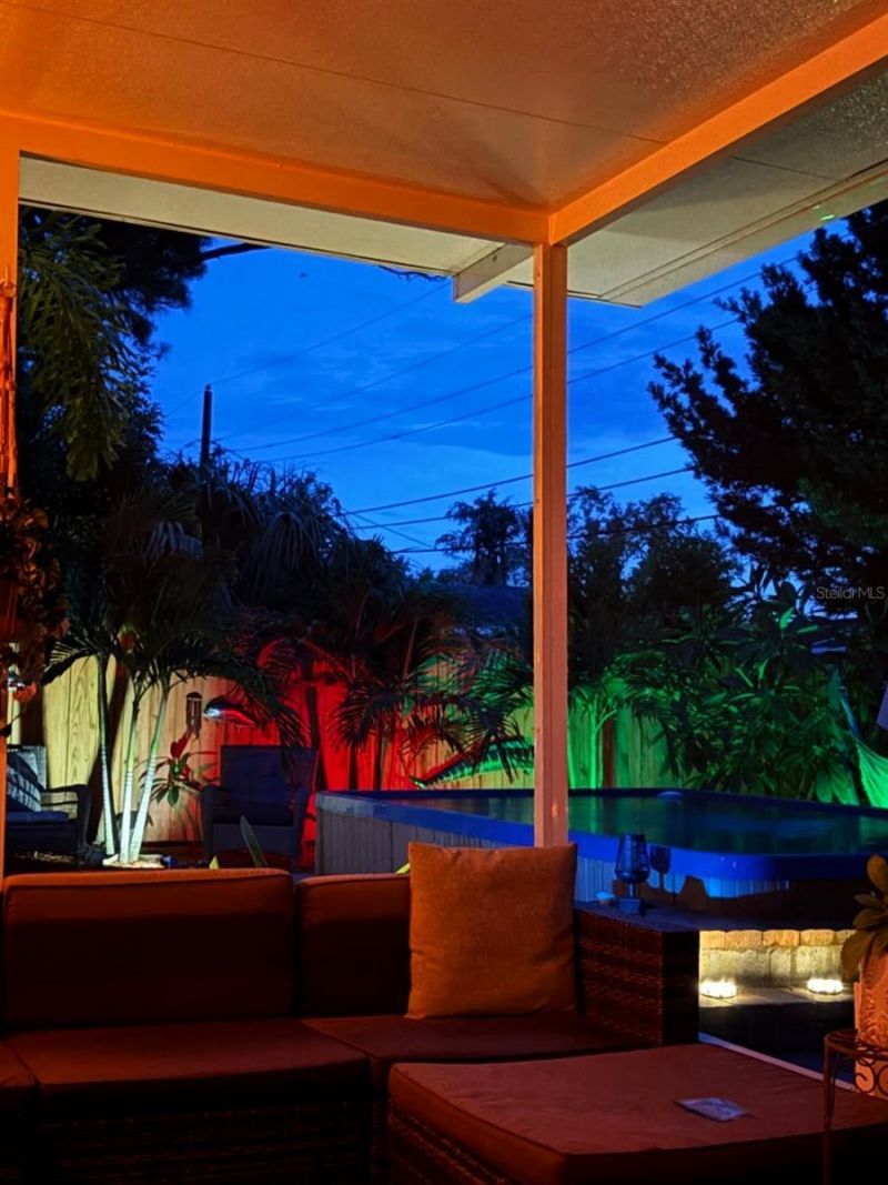 3464 79th Way N, Saint Petersburg, FL 33710 Photo