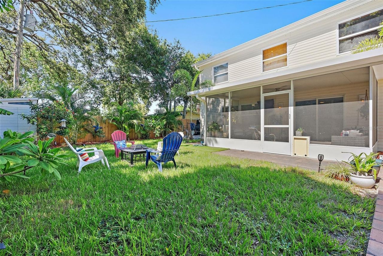 3464 79th Way N, Saint Petersburg, FL 33710 Photo