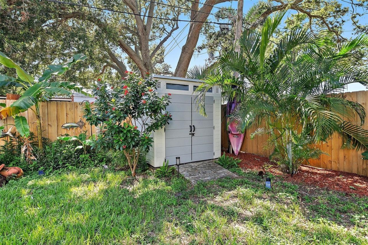 3464 79th Way N, Saint Petersburg, FL 33710 Photo