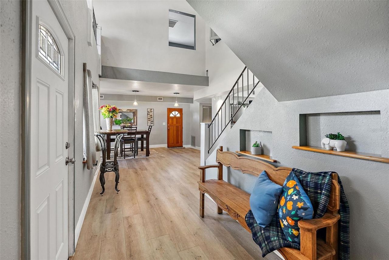 3464 79th Way N, Saint Petersburg, FL 33710 Photo