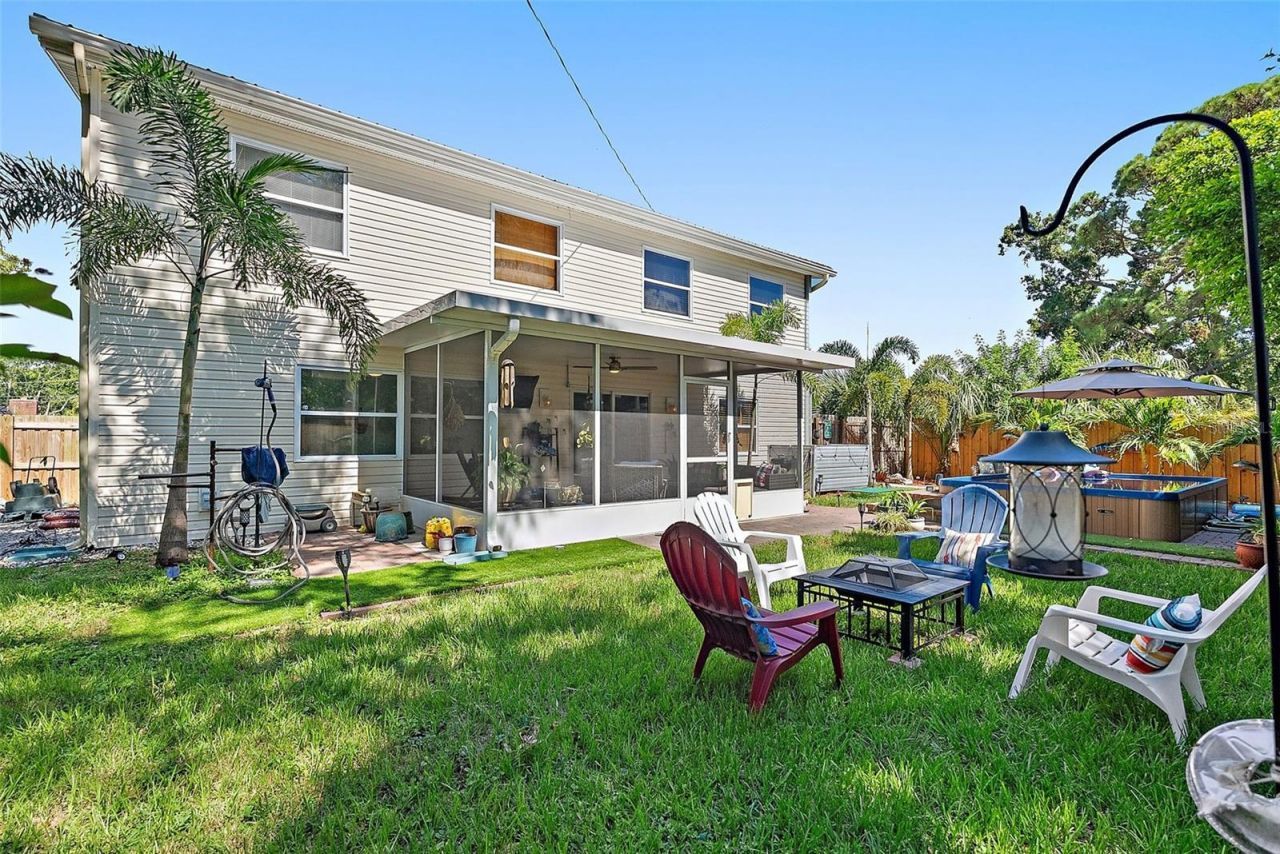 3464 79th Way N, Saint Petersburg, FL 33710 Photo