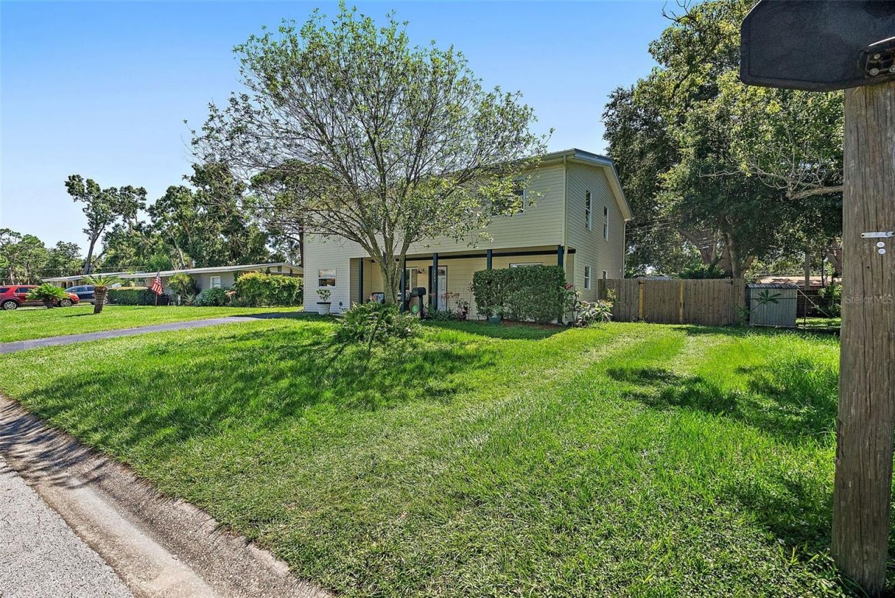 3464 79th Way N, Saint Petersburg, FL 33710 Photo