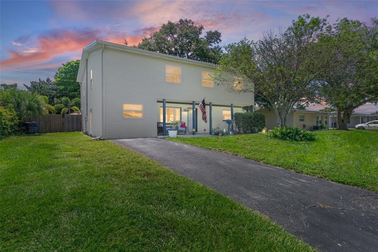 3464 79th Way N, Saint Petersburg, FL 33710 Photo