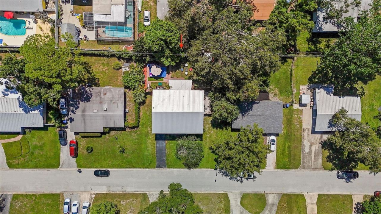 3464 79th Way N, Saint Petersburg, FL 33710 Photo