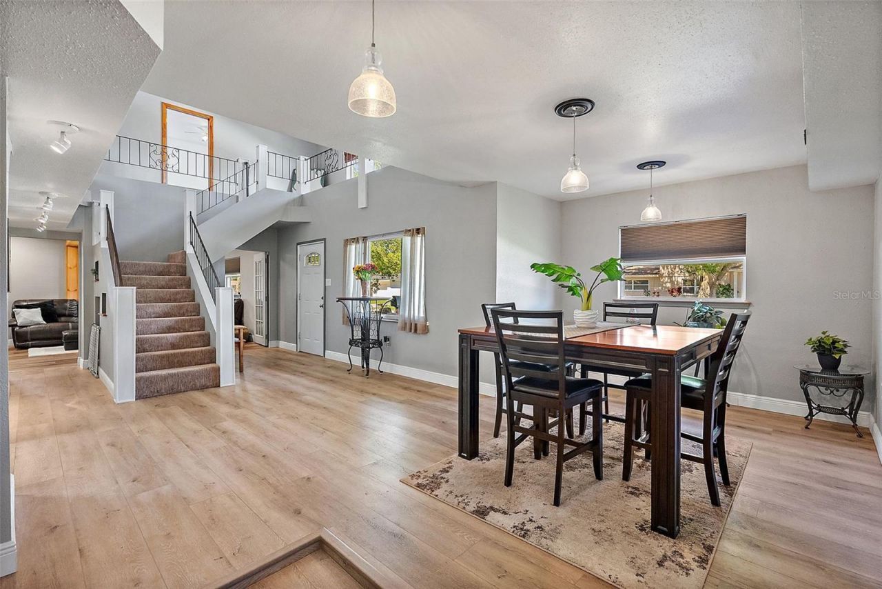 3464 79th Way N, Saint Petersburg, FL 33710 Photo