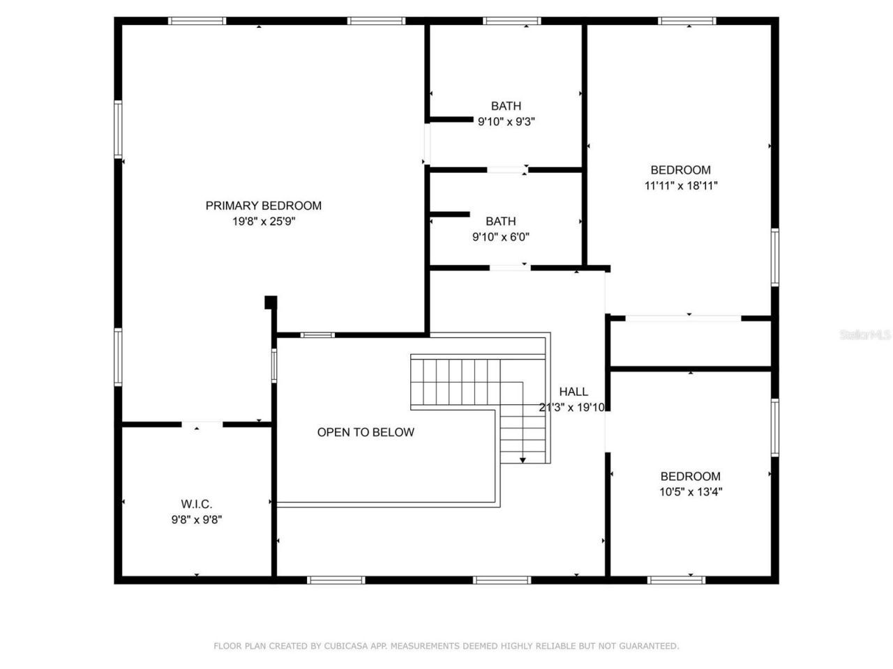 3464 79th Way N, Saint Petersburg, FL 33710 Photo