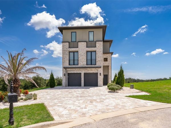 16338 RAVENNA COURT, BELLA COLLINA, FL 34756