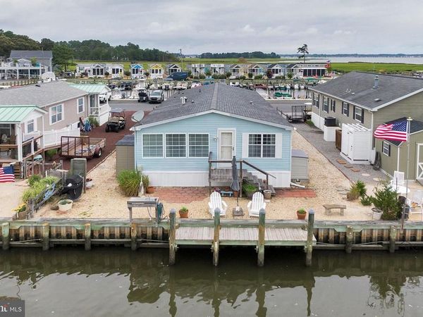 35092 SOUTH DRIVE, Unit 3895, LEWES, DE 19958