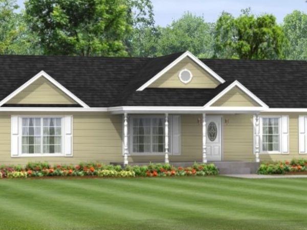 0 Troy Dr, Greenville, PA 15125