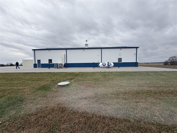 4395 Witt Road, Franklin, KY 42134