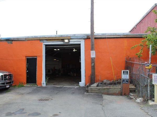 265A Lowell St, Lawrence, MA 01840