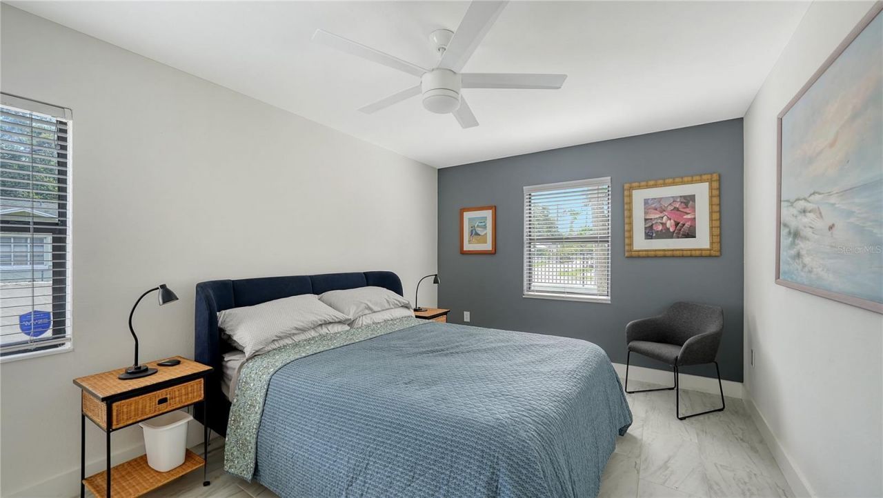 631 N Orange Avenue, Unit 107, Sarasota, FL 34236 Photo