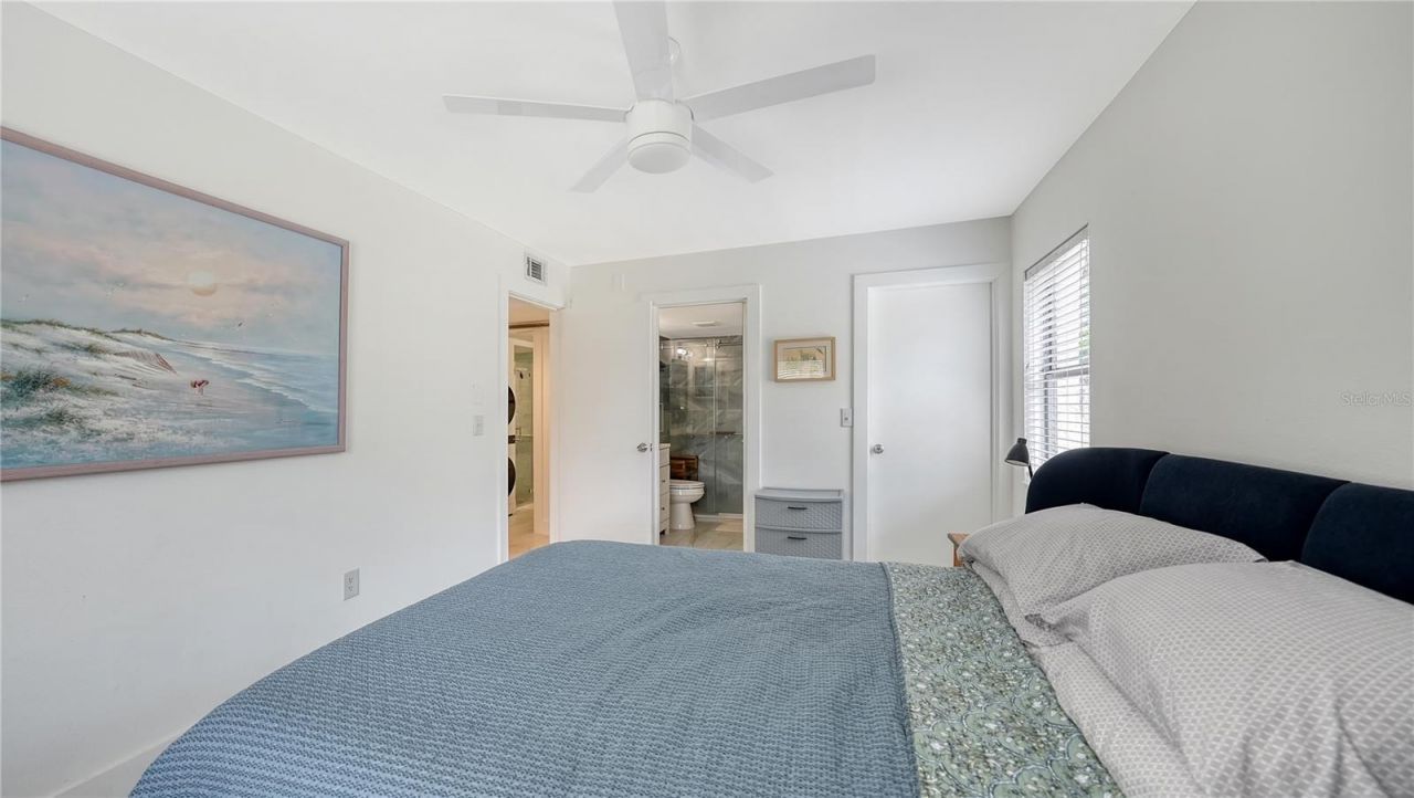 631 N Orange Avenue, Unit 107, Sarasota, FL 34236 Photo