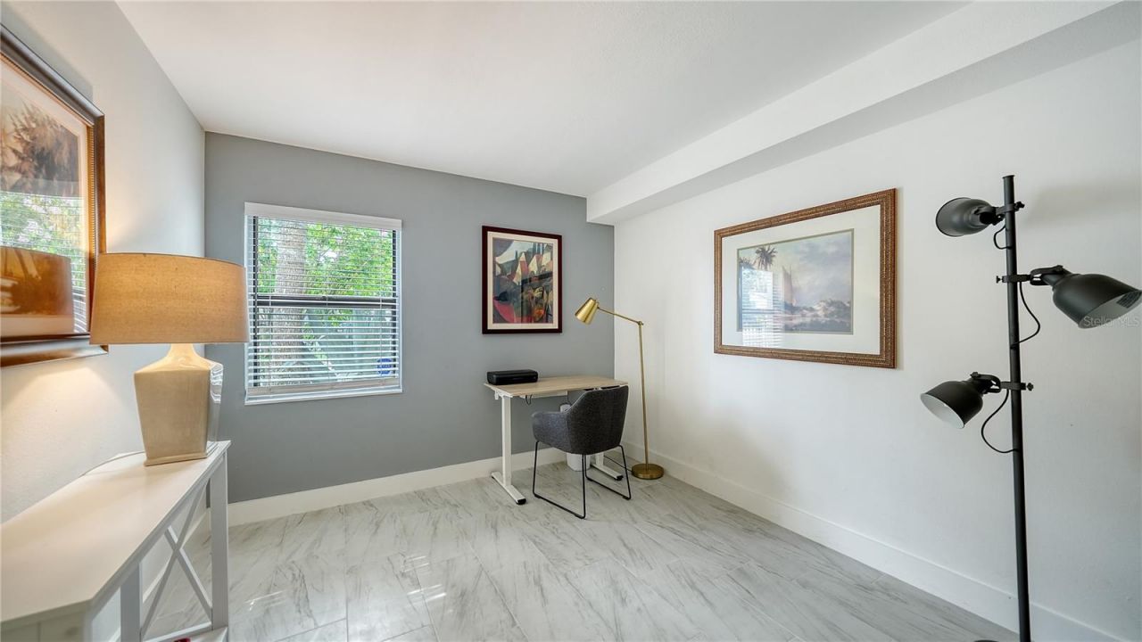 631 N Orange Avenue, Unit 107, Sarasota, FL 34236 Photo