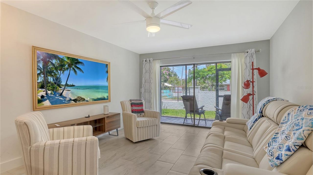 631 N Orange Avenue, Unit 107, Sarasota, FL 34236 Photo