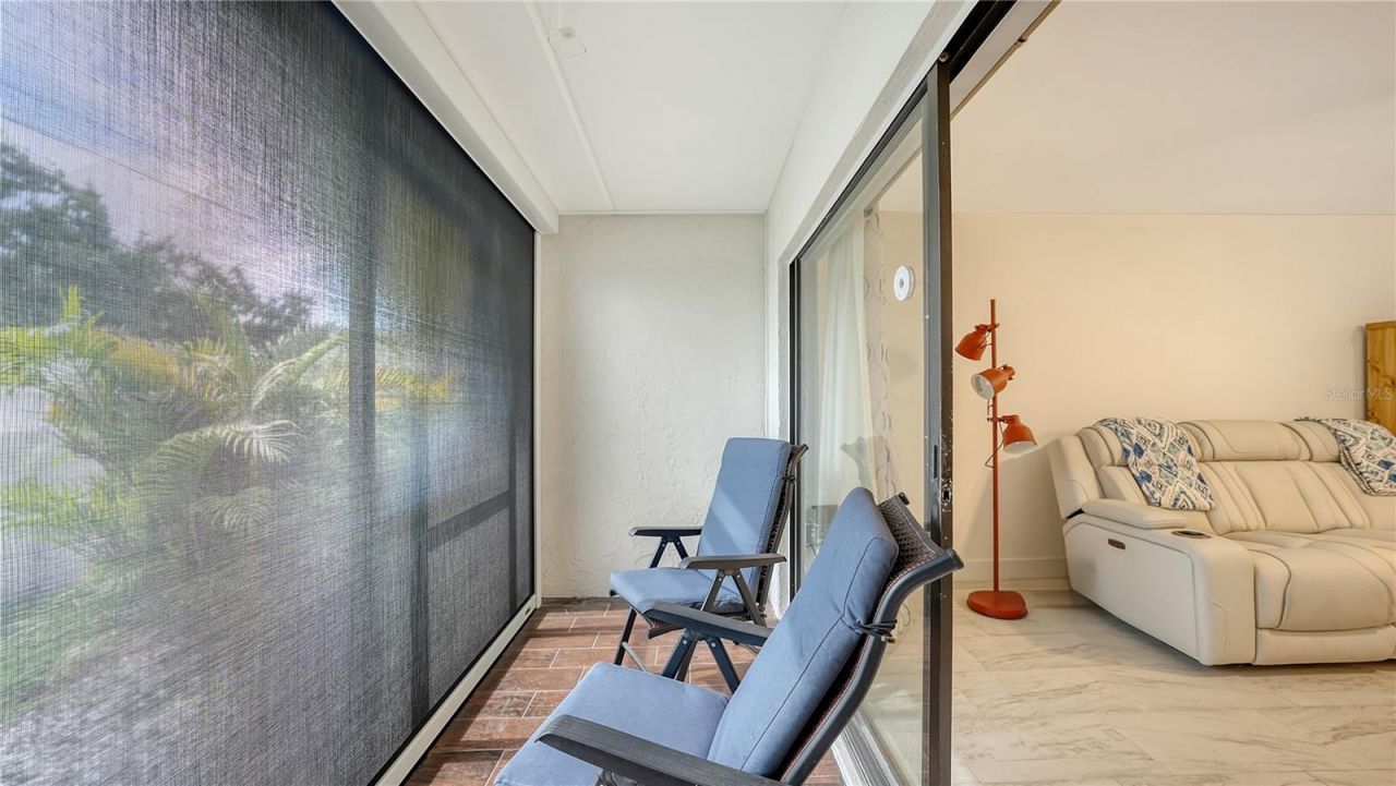 631 N Orange Avenue, Unit 107, Sarasota, FL 34236 Photo