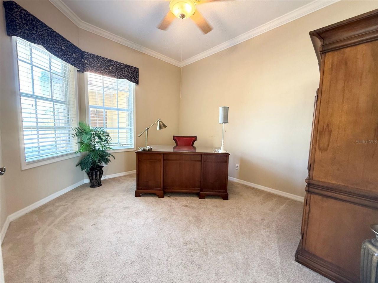 1230 Creek Nine Drive, North Port, FL 34291 Photo