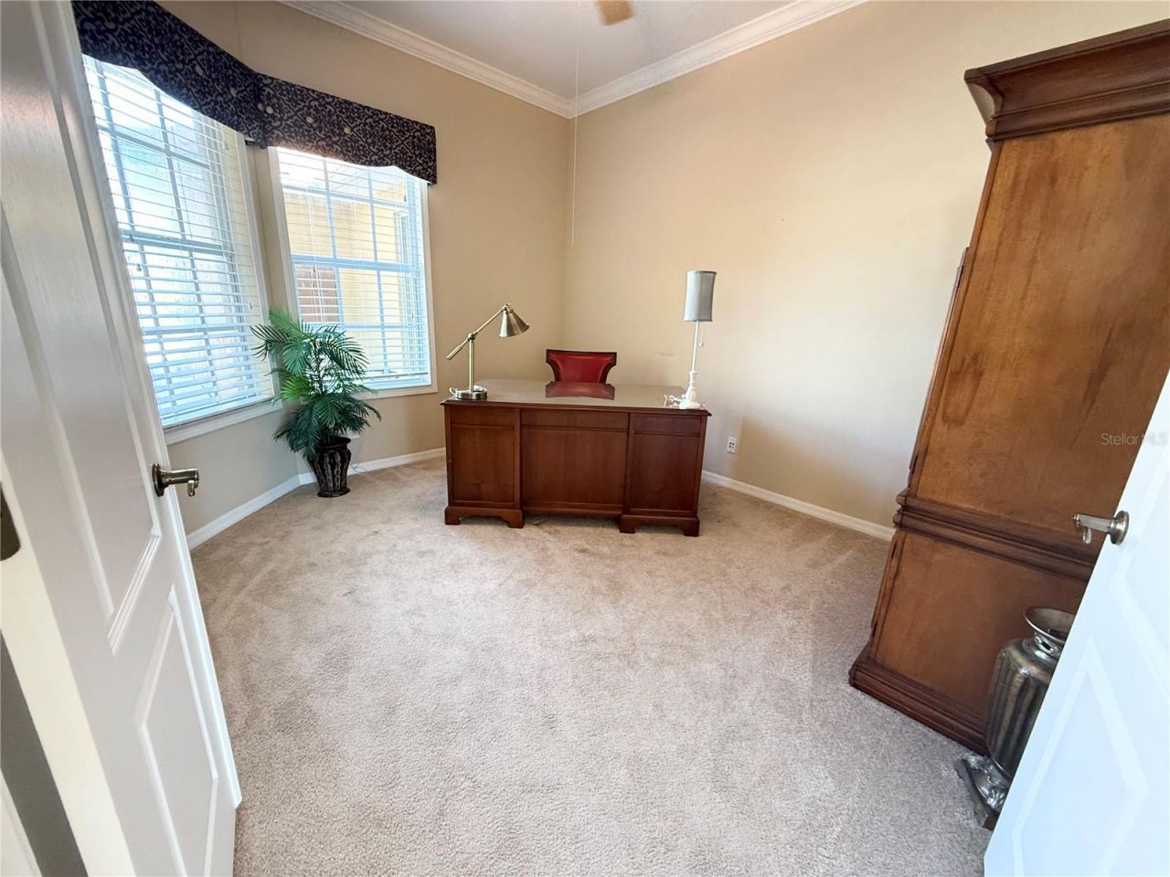 1230 Creek Nine Drive, North Port, FL 34291 Photo