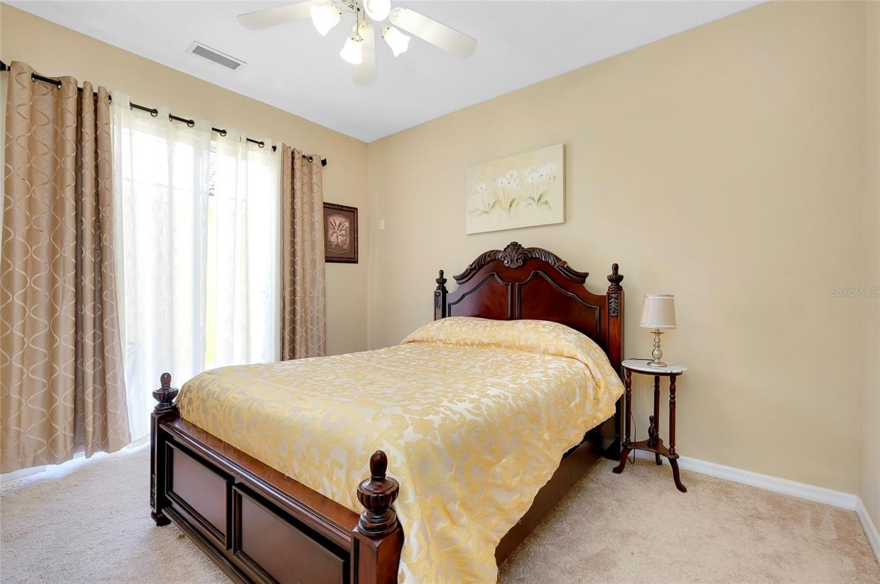 1230 Creek Nine Drive, North Port, FL 34291 Photo