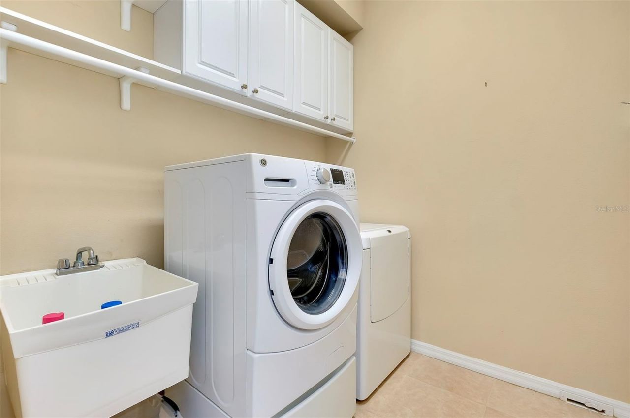 1230 Creek Nine Drive, North Port, FL 34291 Photo